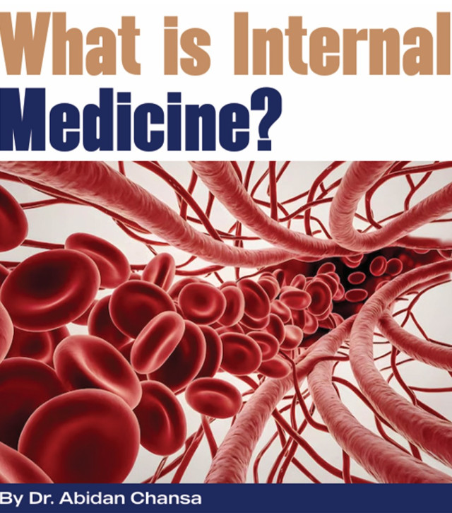 Website Post Cover Template 5-DxOuru3MfE.jpg